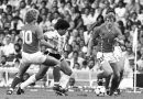 No hay Messi sin Maradona, la leyenda del ‘10’ comenzó un 18 de junio hace 44 años