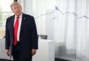 El acuerdo de paz con Irán se concreta mientras Trump eleva el tono contra Israel