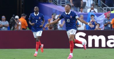 El día 21 del Mundial, en 5 claves