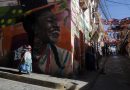 La crisis por los bloqueos hunde el turismo en la región andina de Bolivia