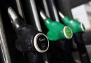 La OPEP+ decide mantener congelada su oferta de petróleo para noviembre