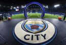 El organismo regulador del fútbol inglés advierte al City