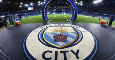 El organismo regulador del fútbol inglés advierte al City
