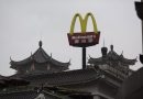 Las empresas de EE.UU. en China, cada vez más afectadas por los aranceles pese a la tregua