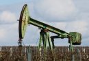 El brent cae el 2,3 % y el barril se sitúa en 71,2 dólares, nivel de comienzos de enero