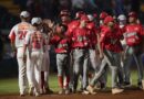 Cazatalentos de la MLB ojean a los jóvenes peloteros de la Serie del Caribe Kids en Panamá