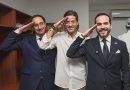 Campaña de De la Espriella espera triunfo amplio para evitar cuestionamientos al resultado