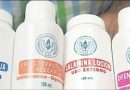Salud designa comisión para depurar datos de fallecidos por dietilenglicol