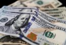 MEF adjudica USD 180.46 millones en Letras del Tesoro y mantiene acceso competitivo al mercado