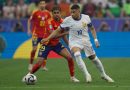 Mbappé y Lamine destronan a Cristiano y Messi como reyes de las marcas registradas