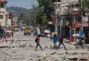 Cinco años después del asesinato de Jovenel Moïse investigación sigue estancada en Haití