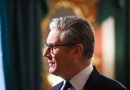 Starmer evalúa la «realidad» política ante conjeturas sobre su dimisión inminente
