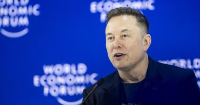 La oferta de SpaceX para minoristas europeos, que incluye España, recibe luz verde