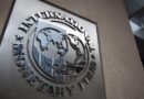 El FMI urge a un consenso que evite el cierre de la Administración en EE.UU.