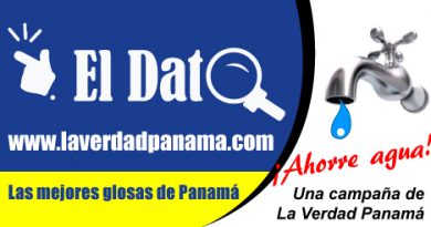 LaVerdad Panamá