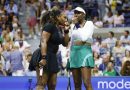 Las hermanas Venus y Serena Williams renuncian al dobles en Wimbledon