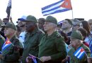 EE.UU. pone fin a periodo de gracia para que empresas rompan con Cuba sin represalias