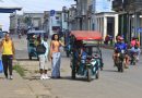 Asedio petrolero, sanciones y amenaza militar: seis meses de máxima presión de EEUU a Cuba