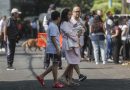 Fisco mexicano e Instituto de Contadores alertan repunte de empresas fantasma en México