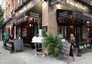Nueva York permite a bares y restaurantes abrir hasta las 4 de la mañana durante Mundial