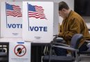 ¿Qué dicen las encuestas a un mes de las elecciones de medio mandato de Estados Unidos?