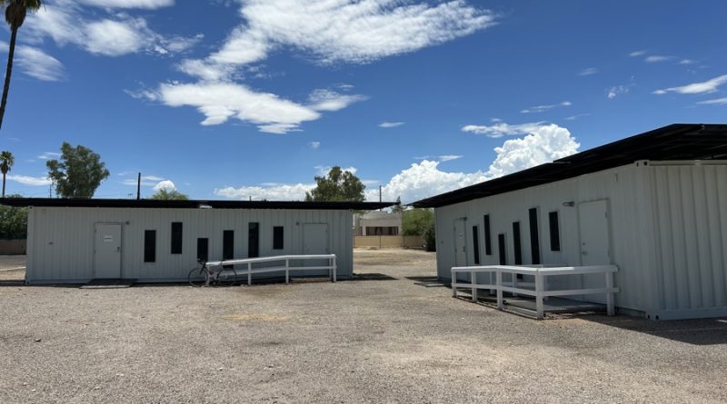 EE.UU. alerta de una ola de calor con posibles récords por encima de los 43 grados centígrados