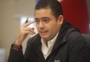 “Si se equivocaron en el 75% del análisis, ¿cómo se puede confiar en esa auditoría?”: defensa de Carrizo arremete tras fallo