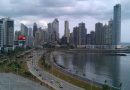 S&P Global Ratings ratifica el grado de inversión de Panamá en BBB-, con perspectiva estable