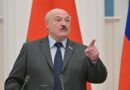 Lukashenko llama a la ONU a evitar que el conflicto en Ucrania desemboque en una guerra mundial