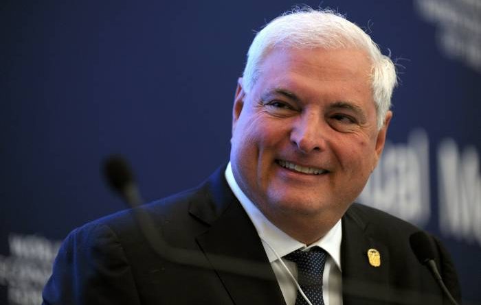 La Verdad Panamá