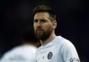 El plan B del Barça para hacerse con Messi: que fiche por el Inter de Miami y se lo ceda