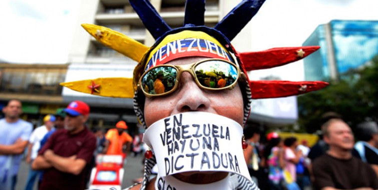 La Verdad Panamá