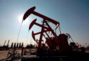 El petróleo de Texas abre con una bajada del 0,3 %, hasta 108,13 dólares