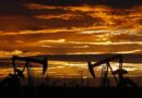 El petróleo de Texas abre con una bajada del 0,44 %, hasta 80,86 dólares