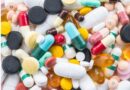 Fedefarma dice que contribuirá con el 15% como tope máximo de descuento en cada uno de los 170 medicamentos