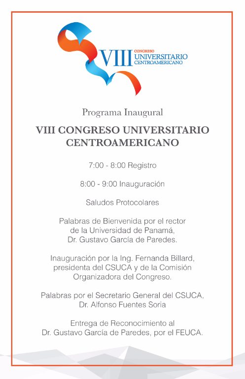 La Verdad Panamá