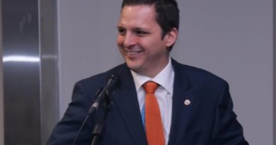 Diseños institucionales frente a la tormenta: Gobernabilidad y pesos políticos en Perú y Colombia