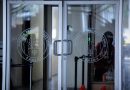 Fianza de $800 mil se cae: Gaitán Mendoza irá a prisión preventiva por caso de la DGI