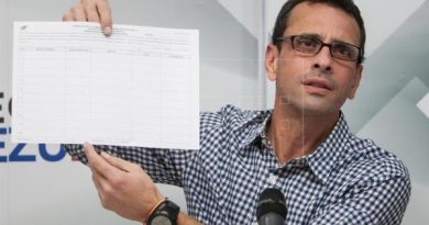 La Verdad Panamá