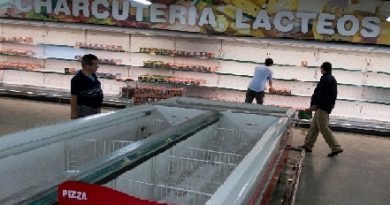 La Verdad Panamá