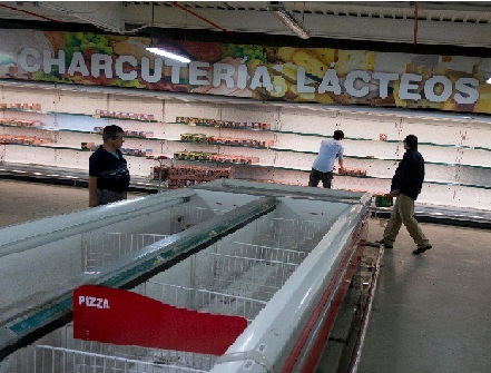 La Verdad Panamá